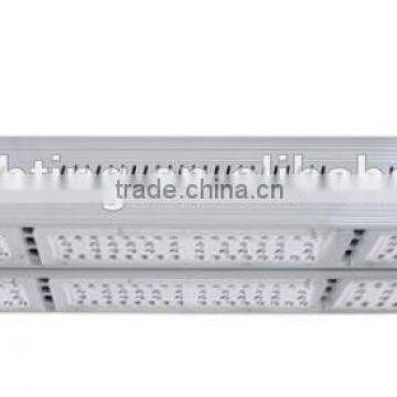 Factory Price DLC UL Approved Aluminum Linear High Bay 100w 500w LED Highbay Light photo-2