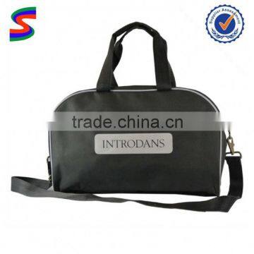 Best Selling Practical Durable Travelling Bag/travel Bag Quality Choice photo-5