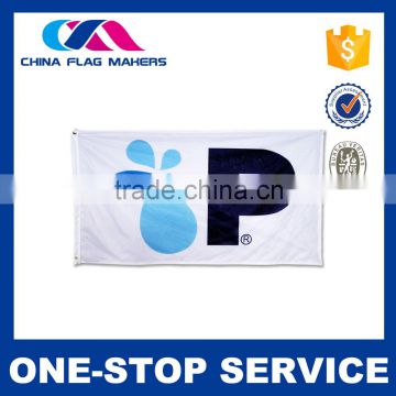 Top Quality Customized Design Customized Japanese Banners