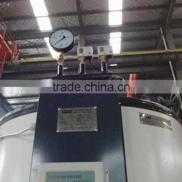 Best Price Oil and Gas Boilers,Steam and Water Boilers photo-6