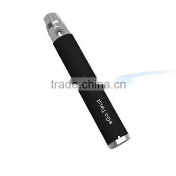 Hot sale ego c twist ce5 design