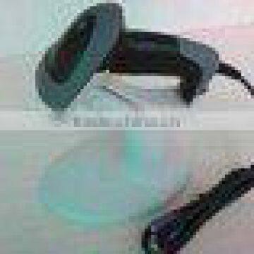 barcode scanner(scanner)