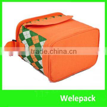 Hot Selling Custom Cooler Lunch Bag for Office