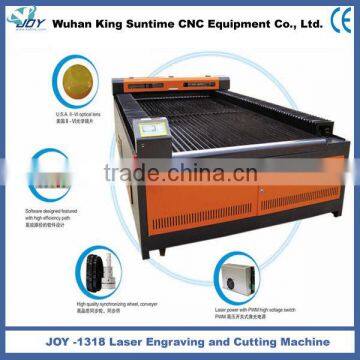 Mini 3 Spindles CNC Engraving Router Machine With Factory Price