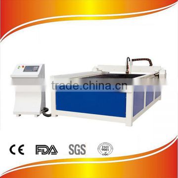 Remax-1530 CNC Plasma Cutting Machine For Metal