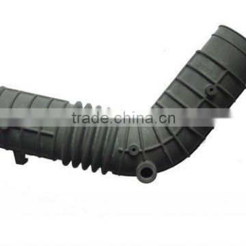 Air Inake Hose For BMW