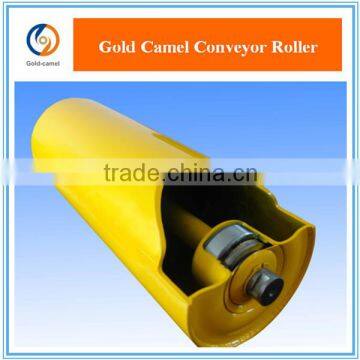 Rubber Conveyor Belt Taper Roller