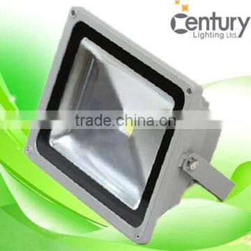 150 watt led flood light