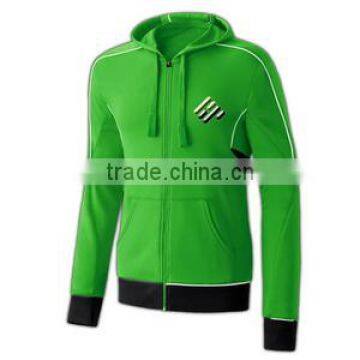 top quality hoodie, piek sports custom wear ,2015 custom hoodie