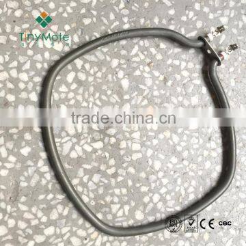 electric instant heating element