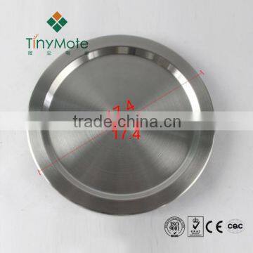 heating plate for kettle