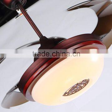 Household Guangdong Manufacture Ceiling Fan