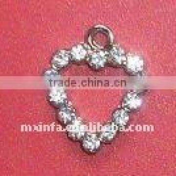 Underwear accessories,pendant for brassiere