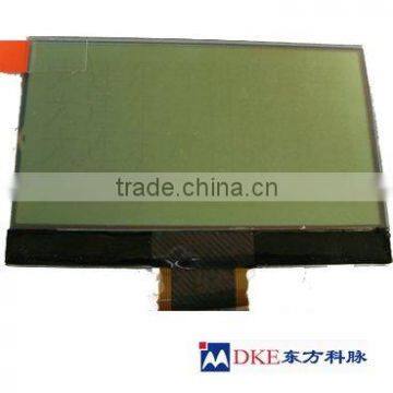 128x64 COG lcd module