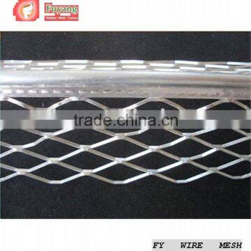 galvanized Wall corner bead(AnPing China)