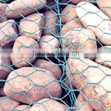 Gabion box (factory)