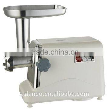 NK-G705A Good Quality Meat Grinder,food Processer,good Quliaty High Efficiency