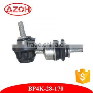 High Performance OEM BP4K-28-170 BP4K-28-170E MAZDA Rear Stabilizer Link /sway bar link kit for mazda 5 2004-2013