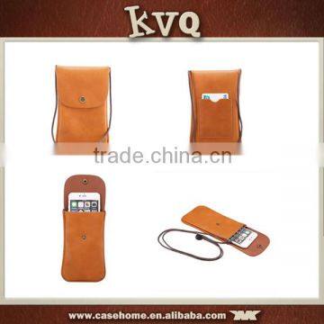 Universal Mobile Cover for ViVo Y35 5" Phone Case