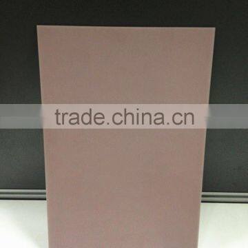 FR-4 Halogen-free Copper Clad Laminate Sheet