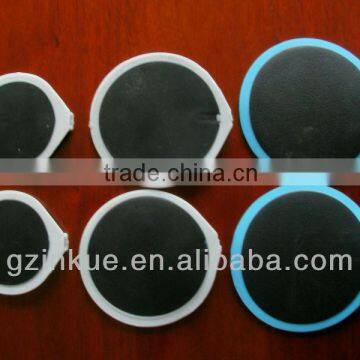 BS-668BP Physiotherapy EMS Electro Fitness Training Suits Electrical Machine Factory Product Price photo-4