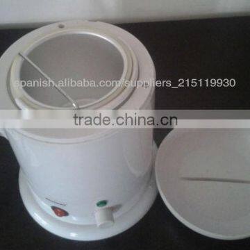 A-1000 CE The Best Waxing Machine/ Hair Removal Wax Brands photo-2