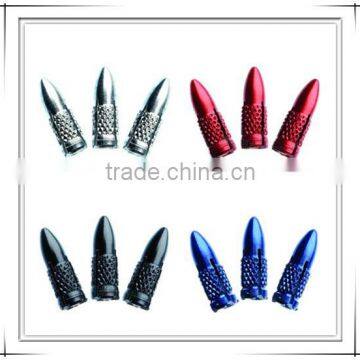 China Dart Accessories Supplies: Aluminum Fligh Protectors/Savers