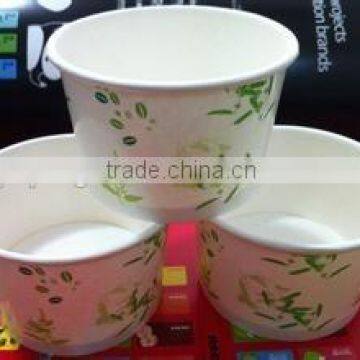 CE Standard Paper Cup Making Machine, Paper Cup Making Machine photo-5