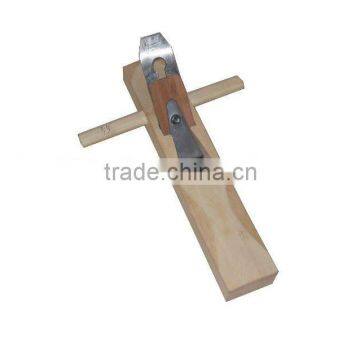 Wood Planer