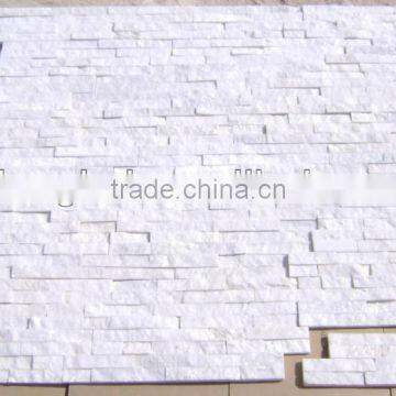 10*40*0.8--1.2cm culture stone