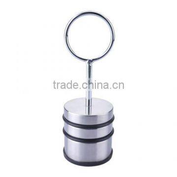 Hardware Door Holder