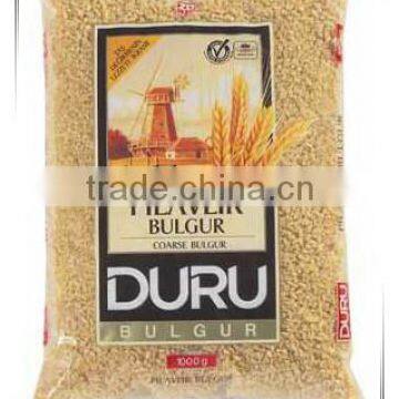 Fertilizer PP Woven Bag photo-3