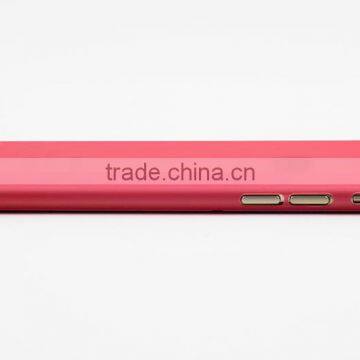 Best Product For Iphone 7 Case Matte, Mobile Case for Iphone 7 Plus Case photo-4