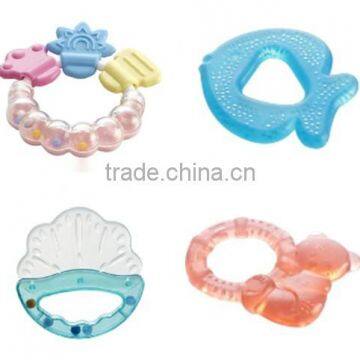 pacifier factory sucette bebe drole moulding silicone pacifier baby bottle nipple