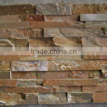 culture wall cladding stone