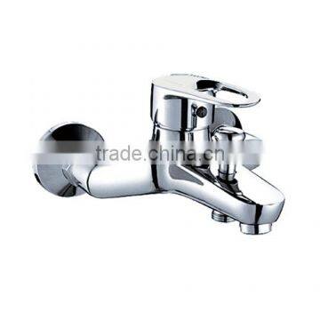 Hot Selling Upc Bathroom Faucet Water Mixer Faucet