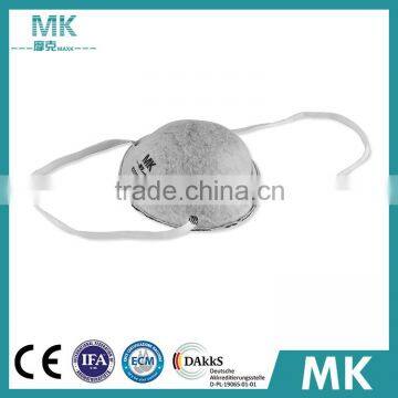 factory direct sale disposable face mask/mouth cover mask