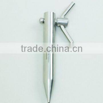 Wire Tightener/The Basis surgical Orthopedics instruments