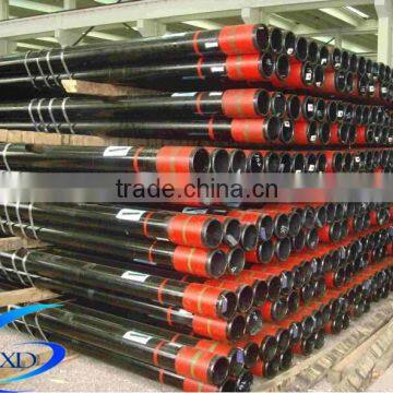 API oil drill pipe drilling tools for oil&water&gas well