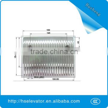 hitachi escalator parts, escalator spare parts, escalator supplier