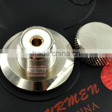 Joytone K305 Professional Car Antenna Magnetic Base photo-4