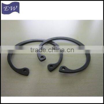5001 retaining ring ANSI retaining ring