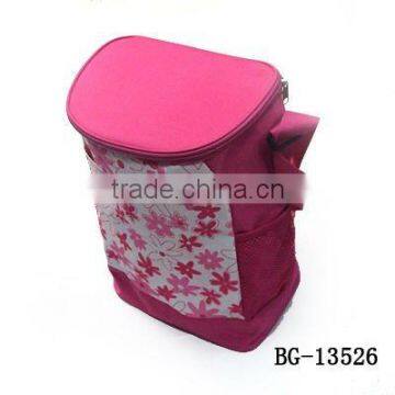 hot sale insulated cooler bag