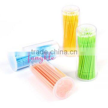 Good quality eyelash stick for eyelash extention