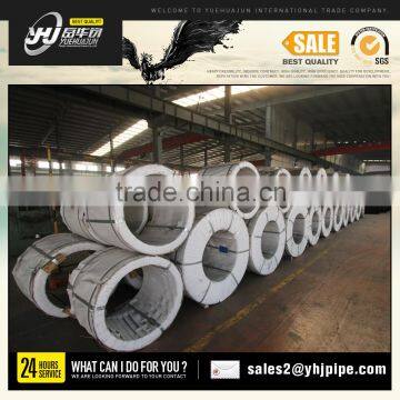 HIGH TENSILE LOW RELAXATION BS5896 12.9MM PC STRAND photo-4