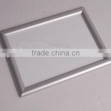 Aluminum Snap Frame , Snap Poster