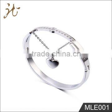 Fashion high quality ceramic bangles for women