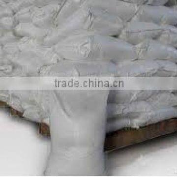 Laundry Detergent Powder Bulk on 500 Kg Bag photo-3
