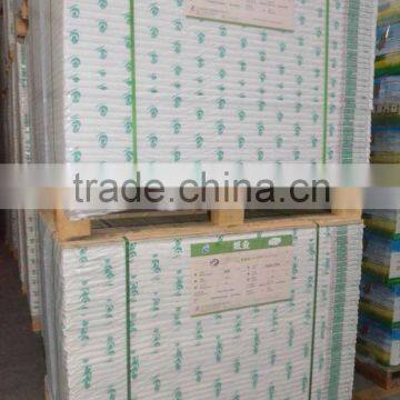 Highest Quality Coated Art Paper Glossy photo-6