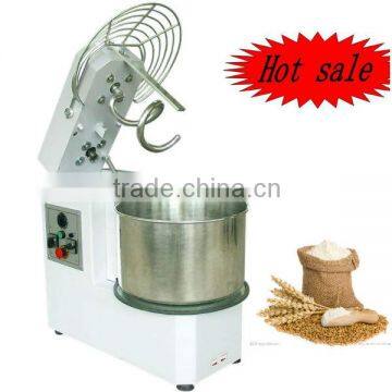 LR50-2V PERFORNI Three phases 38kg dough capacity electric dough blender for pizza and pastry